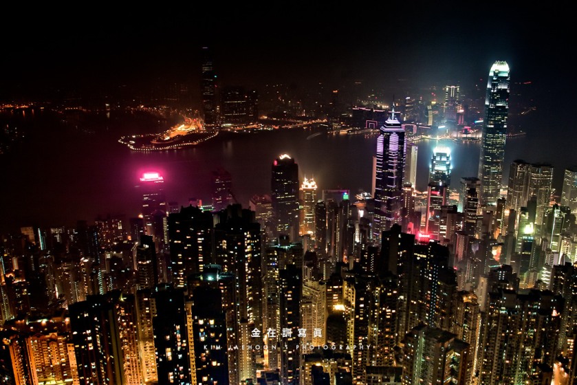 Hong Kong - 2013-10-04 at 22-08-38